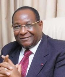 Lansana Kouyaté