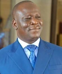 Kabinet Sylla (Bill Gates)