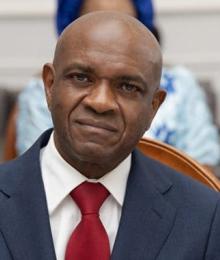 Bachir Diallo