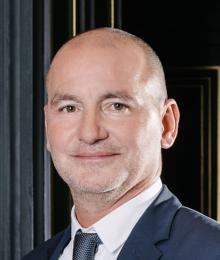 Fadi Wazni