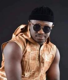 Issa Diabaté