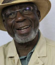 Souleymane Koly