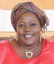 Odia Fanta Berete