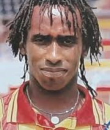 Abdoul Salam Sow