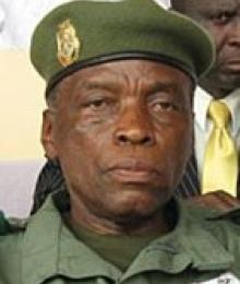 Mamadouba Toto Camara