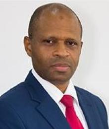 Abdoulaye Yéro Baldé