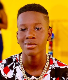 Balla Moussa