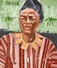 NZebela Togba Pivi