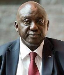Almamy Kabèlè Camara