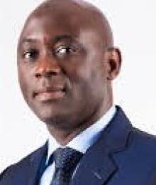 Amadou Bérété